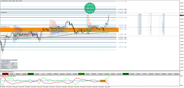 Click to Enlarge

Name: EURCADM30tp.png
Size: 87 KB