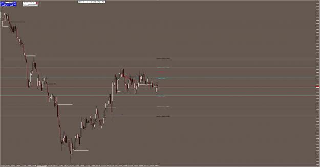 Click to Enlarge

Name: AUDCAD_Trade6.JPG_closed.JPG
Size: 326 KB