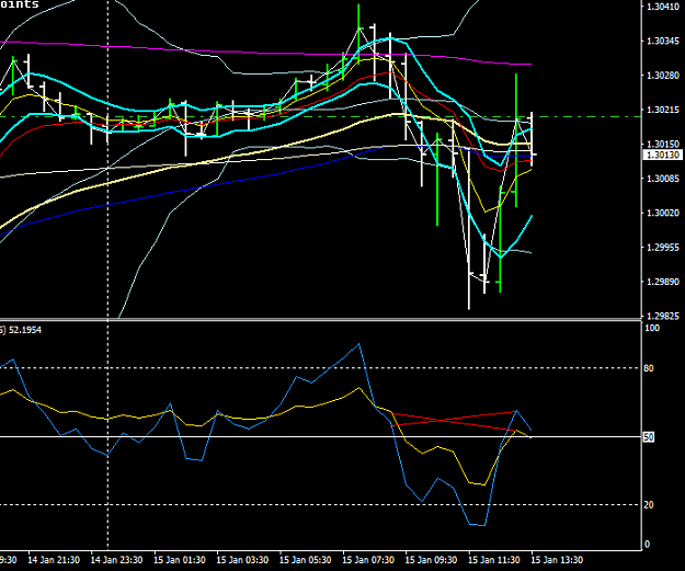 Click to Enlarge

Name: GU M30 1501 B.png
Size: 28 KB