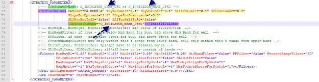 Click to Enlarge

Name: Image1.png
Size: 57 KB