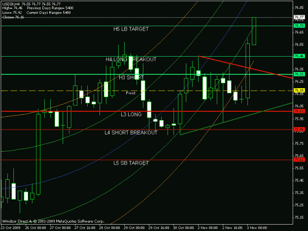 Click to Enlarge

Name: uds  h4.gif
Size: 16 KB