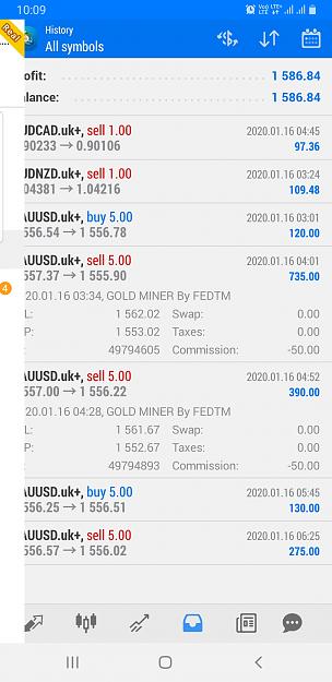 Click to Enlarge

Name: Screenshot_20200116-100954_MetaTrader 4.jpg
Size: 461 KB