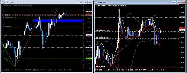 Click to Enlarge

Name: GBPUSD1612020-2pm.png
Size: 43 KB