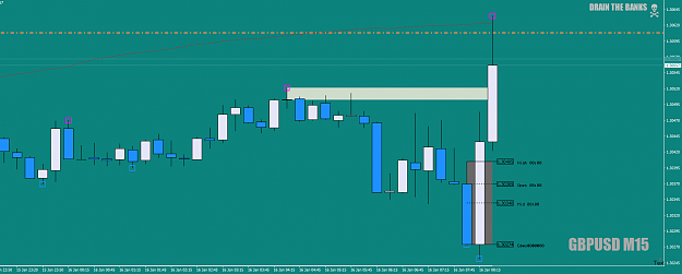 Click to Enlarge

Name: GBPUSDM15as2ndSpikeHuntbackDown16thJan2020crop.png
Size: 31 KB