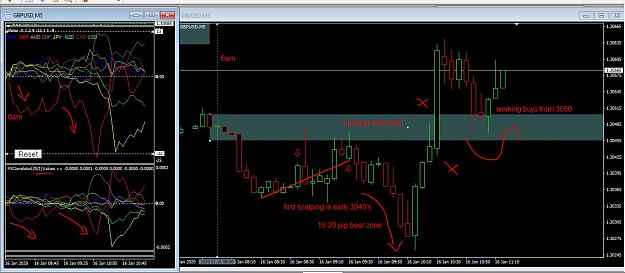 Click to Enlarge

Name: 16th jan 2020 cable forex.JPG
Size: 127 KB