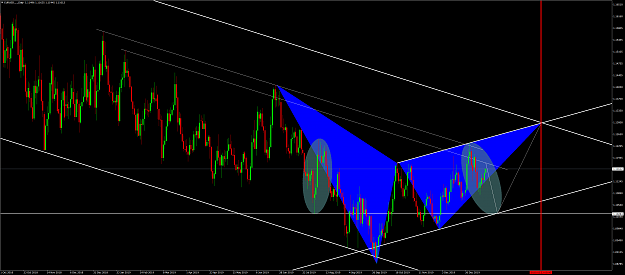 Click to Enlarge

Name: EURUSD.....Daily.png
Size: 212 KB