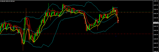 Click to Enlarge

Name: Image1.png
Size: 24 KB