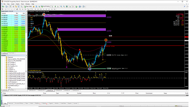 Click to Enlarge

Name: EURNZD.png
Size: 157 KB