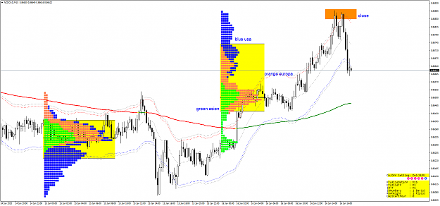 Click to Enlarge

Name: NZDCADM15.png
Size: 74 KB