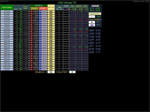Click to Enlarge

Name: CSM_TR_01.16_3.png
Size: 92 KB