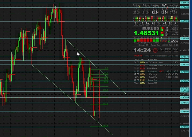Click to Enlarge

Name: Forex  2009-11-03 14.24.jpg
Size: 144 KB