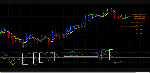 Click to Enlarge

Name: forexdg NZDCAD chart 17-01-2020 08-18-41.png
Size: 277 KB