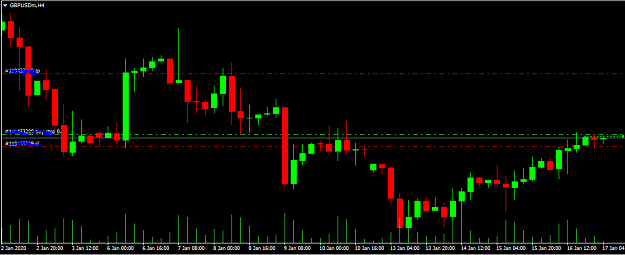Click to Enlarge

Name: ss forex 1.PNG
Size: 23 KB