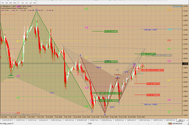 Click to Enlarge

Name: GUDPH1160120.png
Size: 155 KB