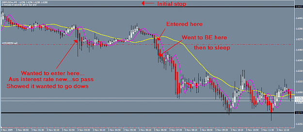 Click to Enlarge

Name: 2009-11-03_0902GU.png
Size: 49 KB
