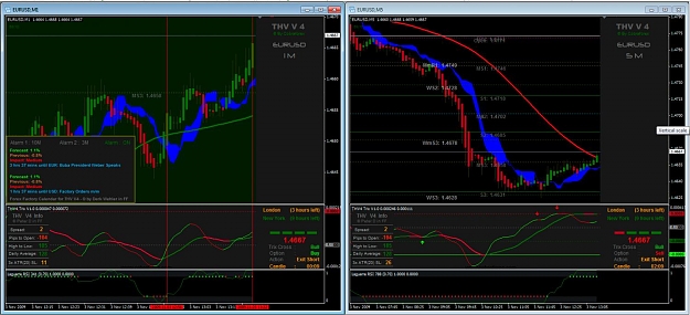 Click to Enlarge

Name: EURUSD.jpg
Size: 132 KB