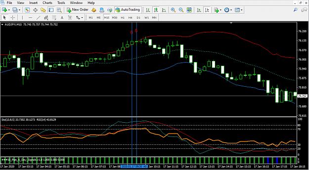 Click to Enlarge

Name: 10 pips a trade.jpg
Size: 556 KB