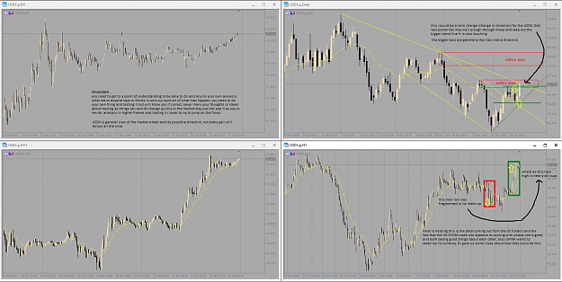 Click to Enlarge

Name: usdx.png
Size: 96 KB