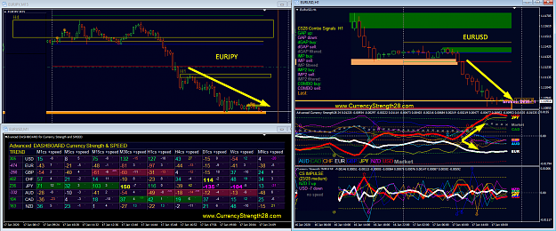 Click to Enlarge

Name: forexoverview1-17c.png
Size: 131 KB