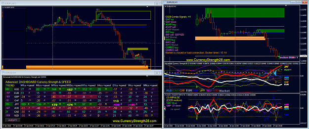 Click to Enlarge

Name: forexoverview1-17b.png
Size: 127 KB