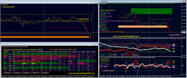 Click to Enlarge

Name: forexoverview1-17.png
Size: 127 KB