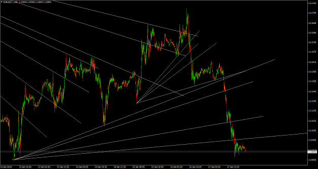 Click to Enlarge

Name: EURUSD.....M5.png
Size: 116 KB