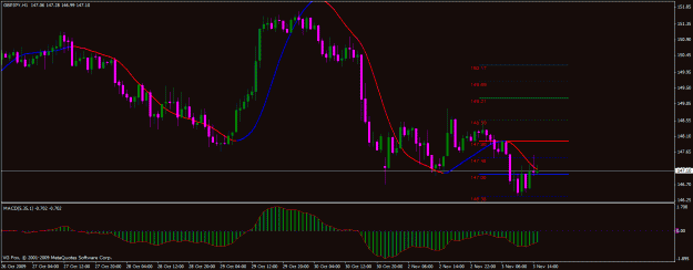 Click to Enlarge

Name: sxmtrader.gif
Size: 22 KB