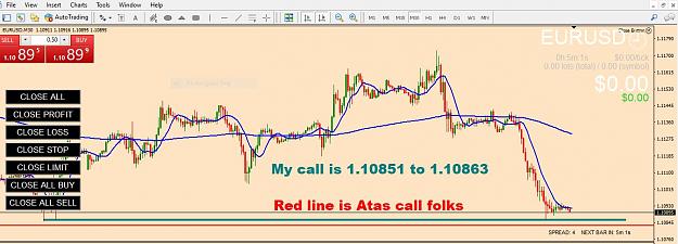Click to Enlarge

Name: Atasscaps pA .JPG
Size: 114 KB