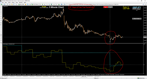 Click to Enlarge

Name: 40357932_M5 Scalper_20200120_GJ_Gap_Down.PNG
Size: 97 KB