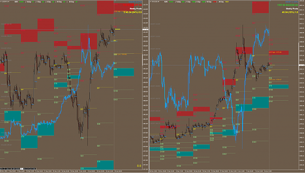 Click to Enlarge

Name: YEN CARRY.png
Size: 207 KB