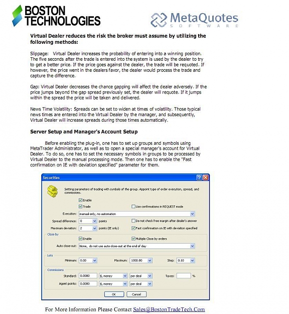 Click to Enlarge

Name: metaQuotesVirtualDealer2.jpg
Size: 111 KB
