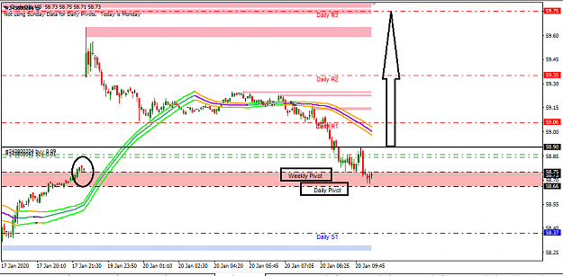 Click to Enlarge

Name: OIL1.png
Size: 26 KB