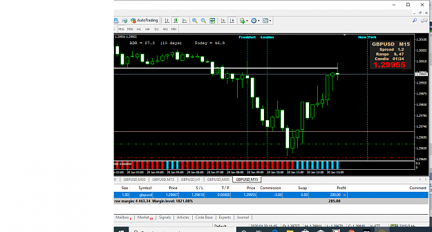 Click to Enlarge

Name: Alpari MT4.png
Size: 74 KB