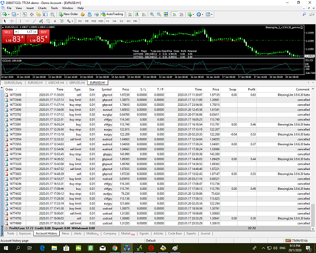 Click to Enlarge

Name: 20120 bless tradesclosed.png
Size: 186 KB