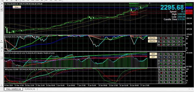Click to Enlarge

Name: pal.png
Size: 65 KB