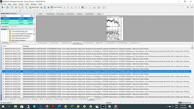Click to Enlarge

Name: Screenshot 5.png
Size: 320 KB