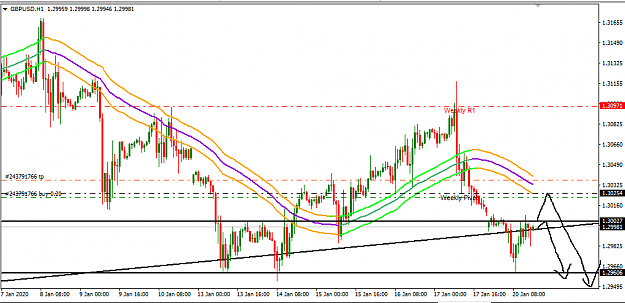 Click to Enlarge

Name: GU1.png
Size: 29 KB