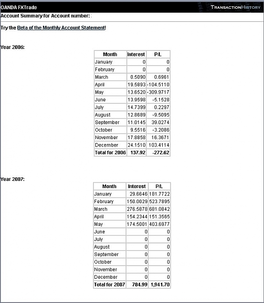 Click to Enlarge

Name: maycard.jpg
Size: 67 KB