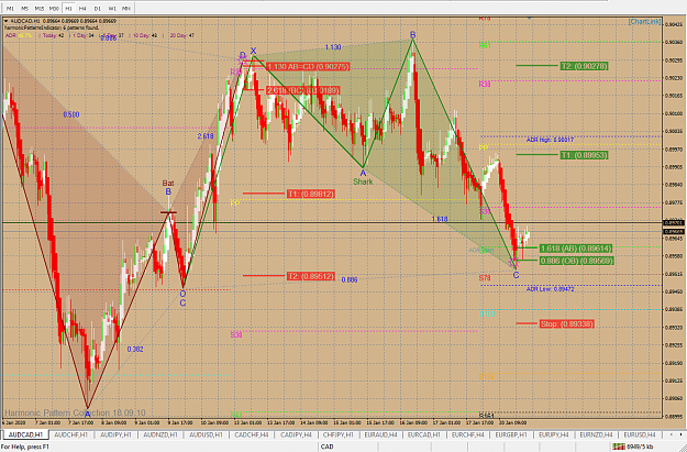 Click to Enlarge

Name: ACDPH1200120.png
Size: 148 KB