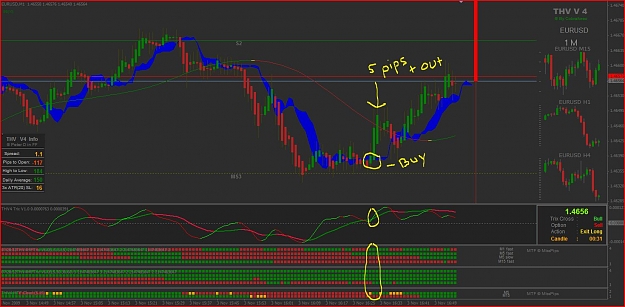 Click to Enlarge

Name: nov3trade1.JPG
Size: 151 KB