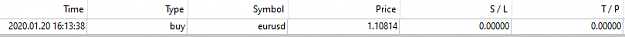 Click to Enlarge

Name: Screenshot1.png
Size: 4 KB