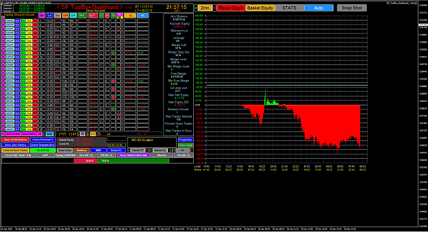 Click to Enlarge

Name: 2020-01-21 08_57_15-USDTRY-2M5.png
Size: 152 KB