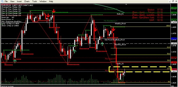 Click to Enlarge

Name: Fibo1H.JPG
Size: 73 KB