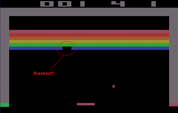 Click to Enlarge

Name: Breakout2600.png
Size: 7 KB