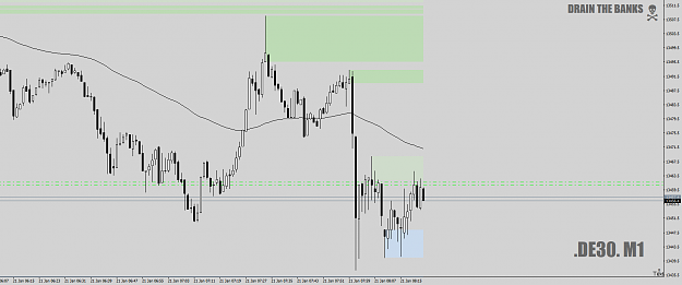 Click to Enlarge

Name: .DE30.M1for3.54.5justafterOpenAsZ-Linesort-of21stJna2020crop.png
Size: 27 KB