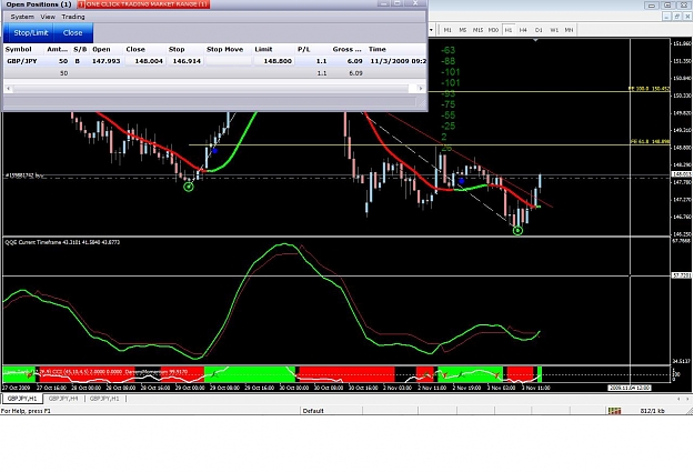 Click to Enlarge

Name: GJ 3 Nov Long.jpg
Size: 135 KB