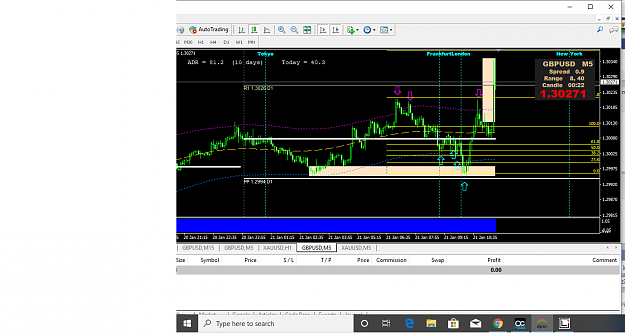 Click to Enlarge

Name: Alpari MT4.png
Size: 84 KB