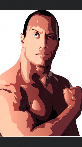 Click to Enlarge

Name: F9664965-7A49-4A94-9256-6385EE47568E.png
Size: 2.0 MB