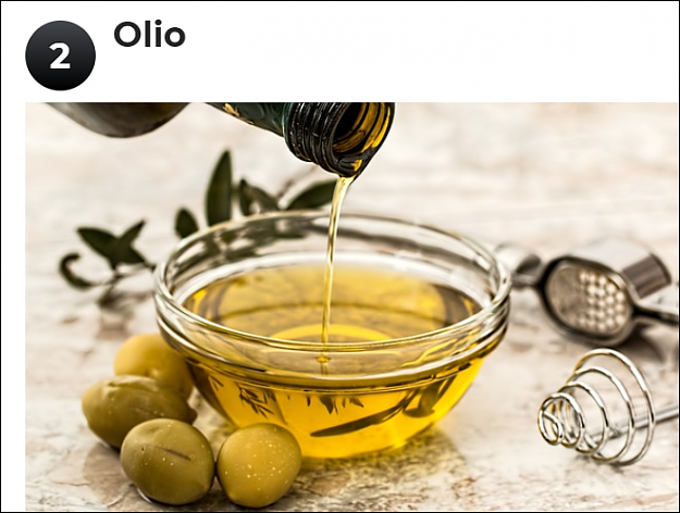 Click to Enlarge

Name: Olio.PNG
Size: 650 KB