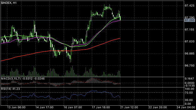 Click to Enlarge

Name: F0D836E5-B2C7-4A7B-ADC0-5060A7761F2F.png
Size: 142 KB
